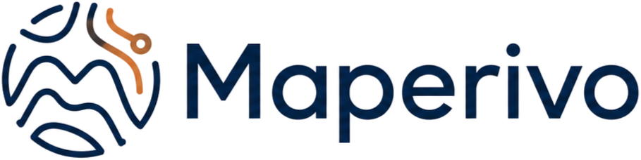 Maperivo