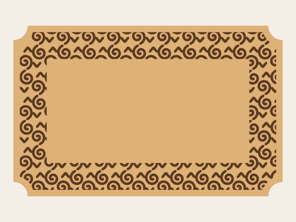 Signs, plaques and labels preview